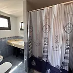 Tobia * Corralejo